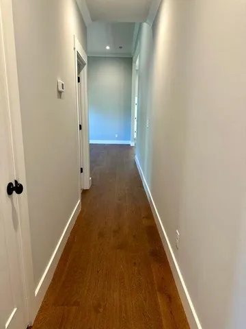 $3,100 | 1711 Clayton Drive, Chattanooga, TN 37421