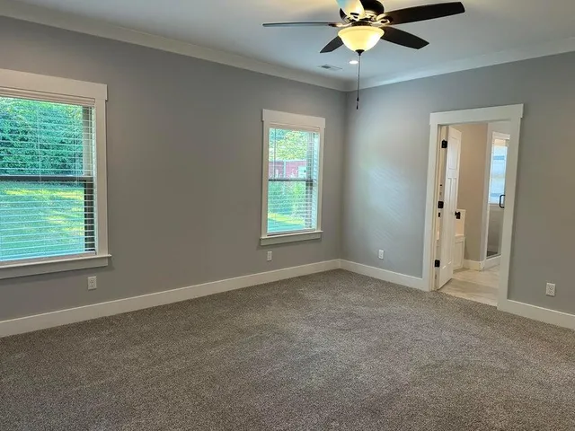 $3,100 | 1711 Clayton Drive, Chattanooga, TN 37421