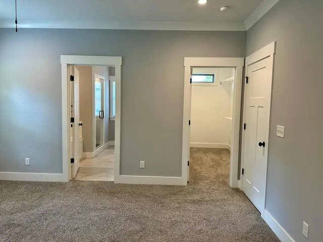 $3,100 | 1711 Clayton Drive, Chattanooga, TN 37421