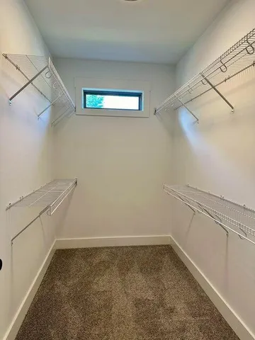 $3,100 | 1711 Clayton Drive, Chattanooga, TN 37421