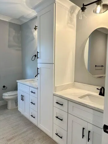 $3,100 | 1711 Clayton Drive, Chattanooga, TN 37421