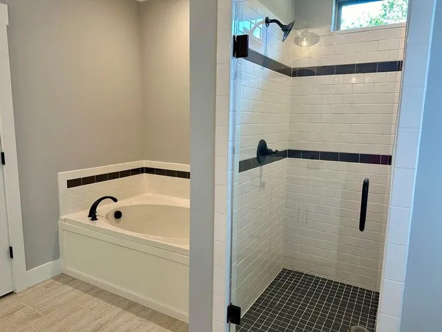 $3,100 | 1711 Clayton Drive, Chattanooga, TN 37421