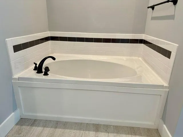 $3,100 | 1711 Clayton Drive, Chattanooga, TN 37421