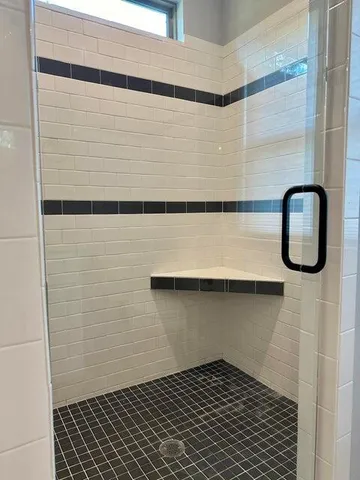 $3,100 | 1711 Clayton Drive, Chattanooga, TN 37421