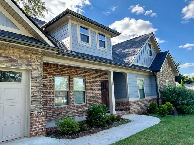 $3,100 | 1711 Clayton Drive, Chattanooga, TN 37421