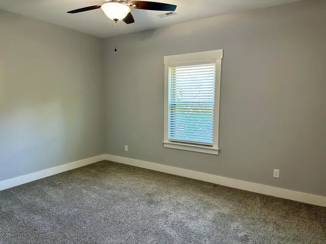 $3,100 | 1711 Clayton Drive, Chattanooga, TN 37421