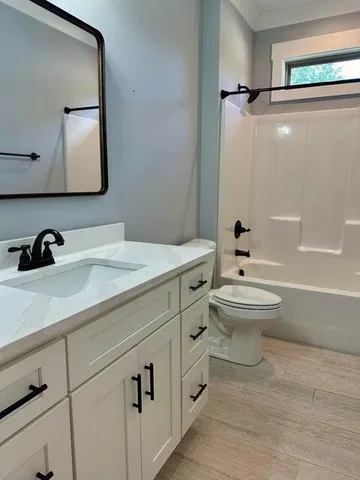 $3,100 | 1711 Clayton Drive, Chattanooga, TN 37421