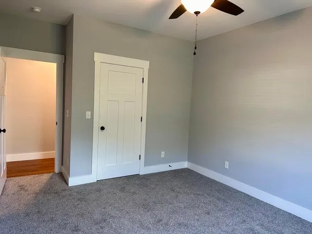 $3,100 | 1711 Clayton Drive, Chattanooga, TN 37421