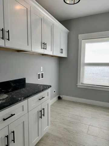 $3,100 | 1711 Clayton Drive, Chattanooga, TN 37421