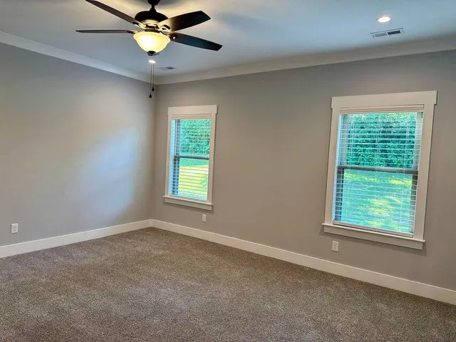 $3,100 | 1711 Clayton Drive, Chattanooga, TN 37421