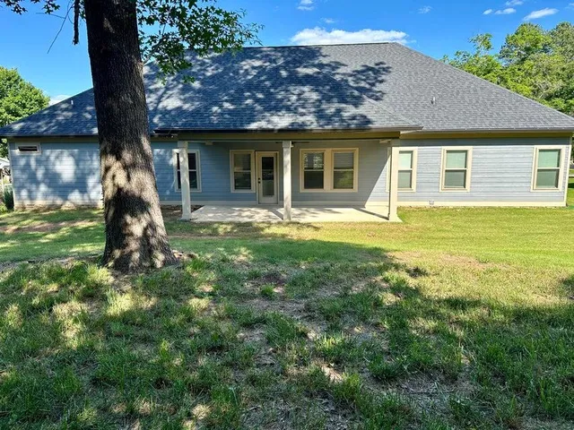 $3,100 | 1711 Clayton Drive, Chattanooga, TN 37421