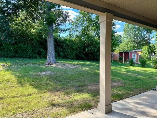 $3,100 | 1711 Clayton Drive, Chattanooga, TN 37421