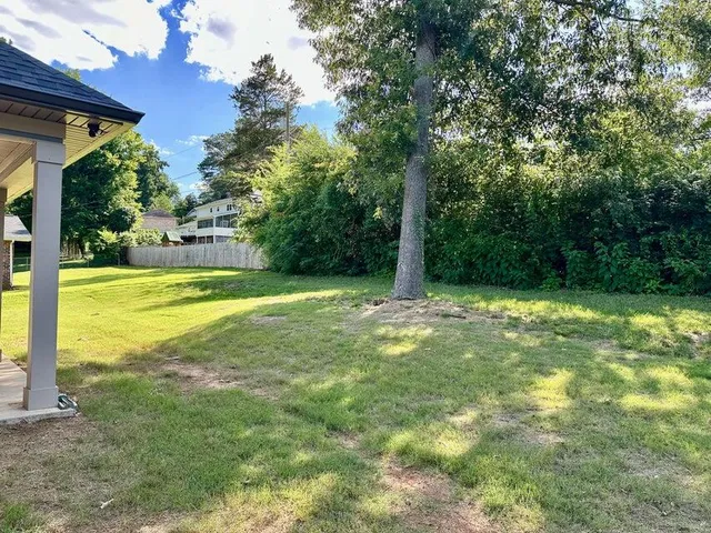 $3,100 | 1711 Clayton Drive, Chattanooga, TN 37421