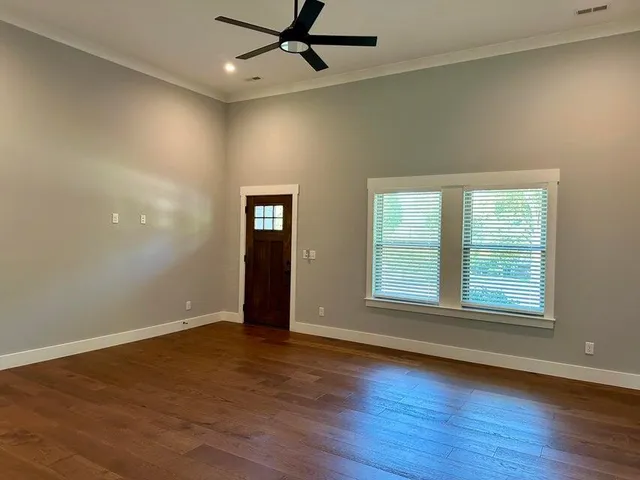 $3,100 | 1711 Clayton Drive, Chattanooga, TN 37421