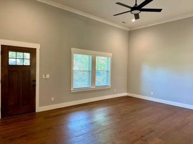 $3,100 | 1711 Clayton Drive, Chattanooga, TN 37421