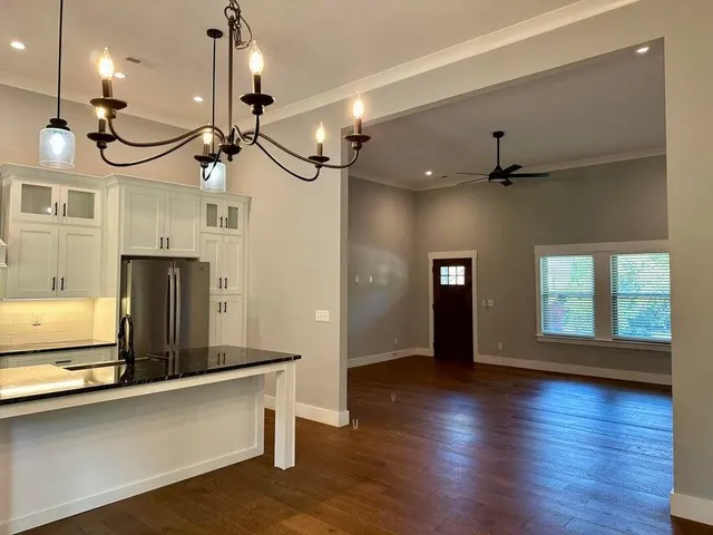 $3,100 | 1711 Clayton Drive, Chattanooga, TN 37421