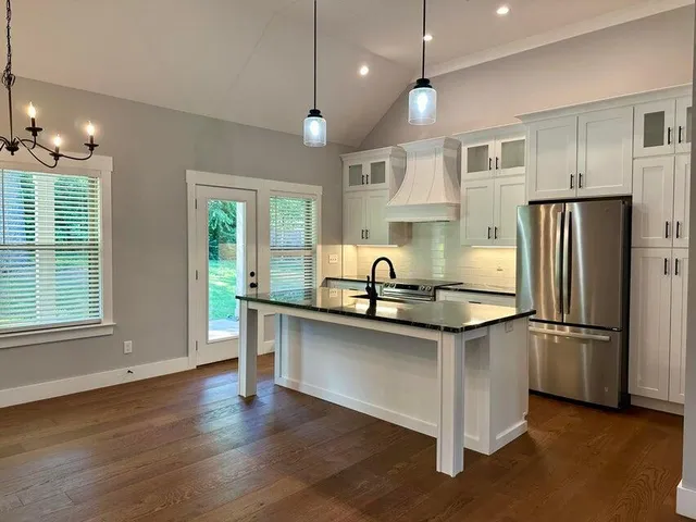 $3,100 | 1711 Clayton Drive, Chattanooga, TN 37421