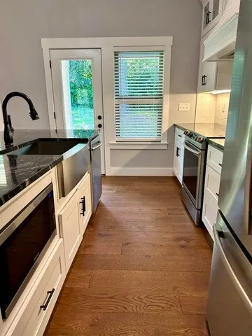 $3,100 | 1711 Clayton Drive, Chattanooga, TN 37421