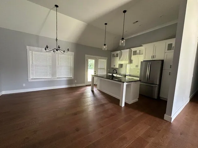 $3,100 | 1711 Clayton Drive, Chattanooga, TN 37421