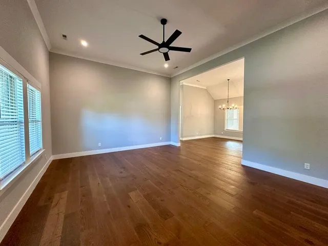 $3,100 | 1711 Clayton Drive, Chattanooga, TN 37421