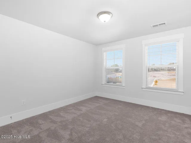 $449,999 | 1140 Indigo Bunting Drive, Unit LOT 59, Leland, NC 28451