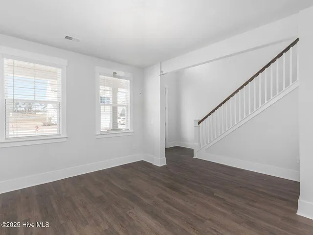 $449,999 | 1140 Indigo Bunting Drive, Unit LOT 59, Leland, NC 28451