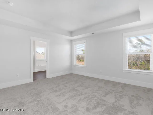 $449,999 | 1140 Indigo Bunting Drive, Unit LOT 59, Leland, NC 28451