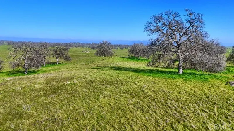 0 Highway 41 Madera, CA 93636 - Photo 15 of 22