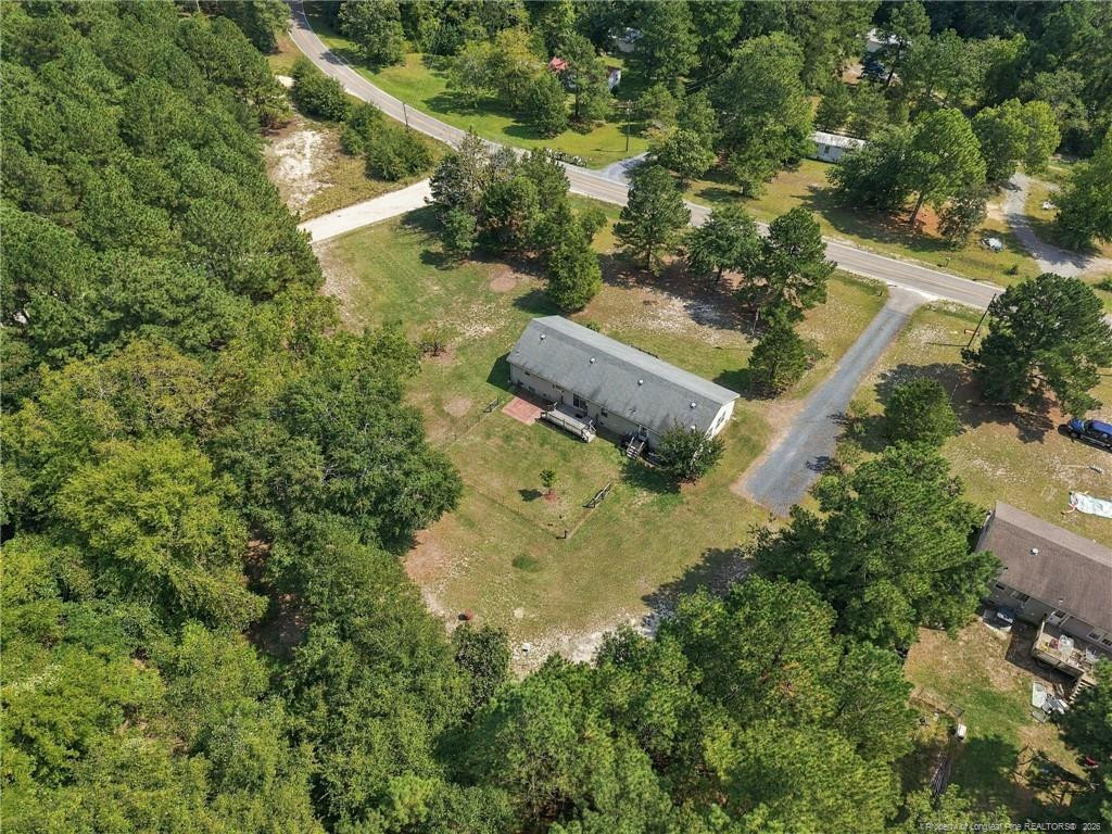 1370 Ring Road Carthage, NC 28327 - Photo 48 of 50 Photo 48