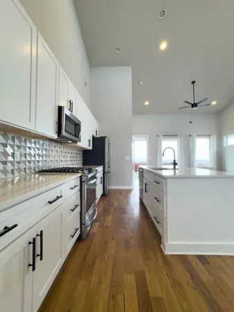 $726,400 | 1753 Boxwood Drive, Nashville, TN 37211