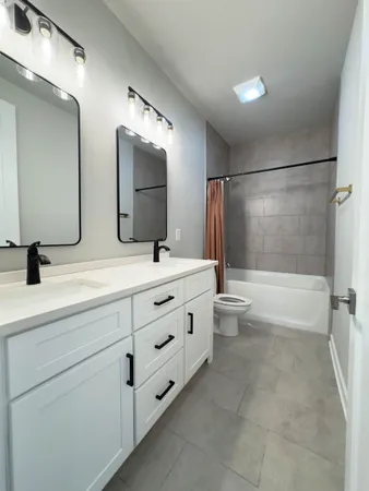 $726,400 | 1753 Boxwood Drive, Nashville, TN 37211