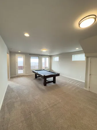 $726,400 | 1753 Boxwood Drive, Nashville, TN 37211