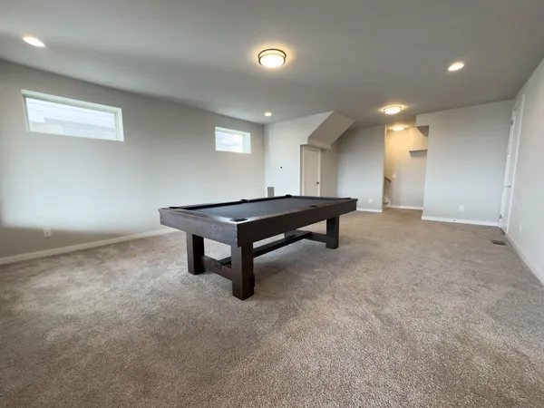 $726,400 | 1753 Boxwood Drive, Nashville, TN 37211
