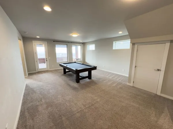 $726,400 | 1753 Boxwood Drive, Nashville, TN 37211