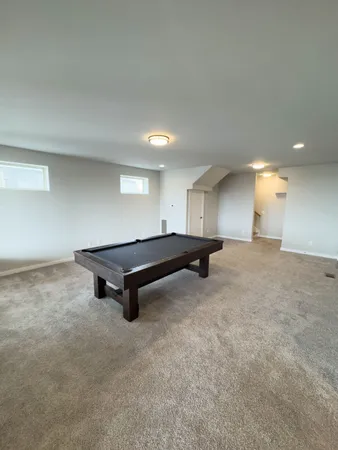 $726,400 | 1753 Boxwood Drive, Nashville, TN 37211