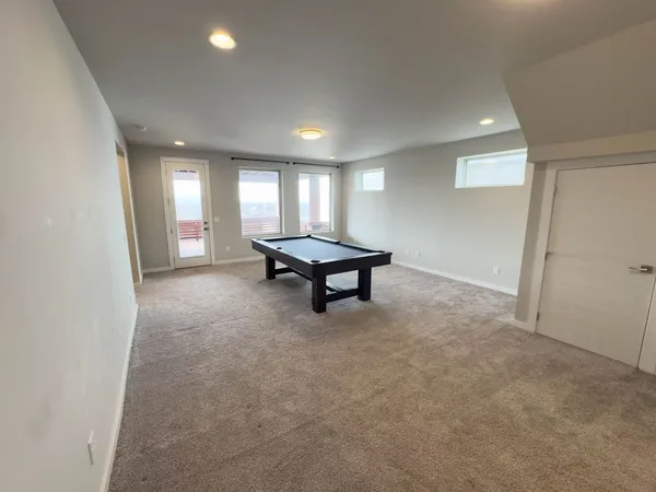 $726,400 | 1753 Boxwood Drive, Nashville, TN 37211