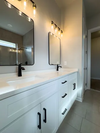 $726,400 | 1753 Boxwood Drive, Nashville, TN 37211