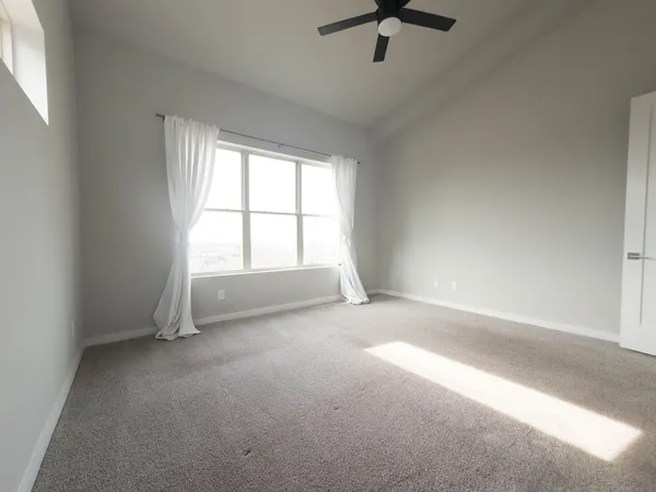 $726,400 | 1753 Boxwood Drive, Nashville, TN 37211