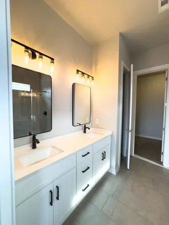 $726,400 | 1753 Boxwood Drive, Nashville, TN 37211