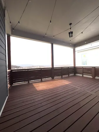 $726,400 | 1753 Boxwood Drive, Nashville, TN 37211