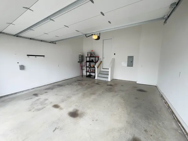 $726,400 | 1753 Boxwood Drive, Nashville, TN 37211