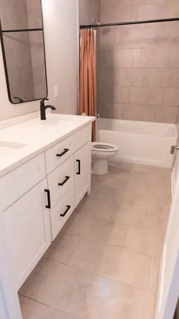 $726,400 | 1753 Boxwood Drive, Nashville, TN 37211
