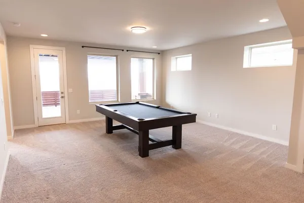 $726,400 | 1753 Boxwood Drive, Nashville, TN 37211