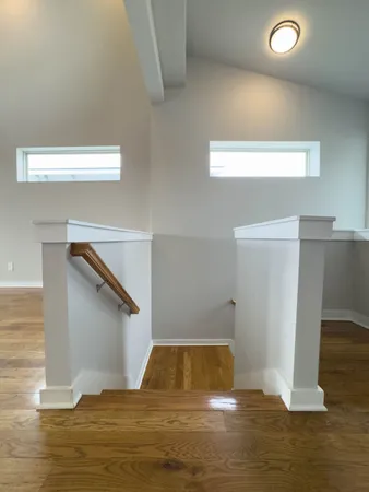 $726,400 | 1753 Boxwood Drive, Nashville, TN 37211