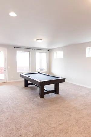 $726,400 | 1753 Boxwood Drive, Nashville, TN 37211