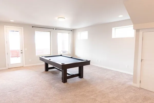 $726,400 | 1753 Boxwood Drive, Nashville, TN 37211