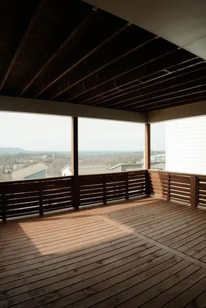 $726,400 | 1753 Boxwood Drive, Nashville, TN 37211