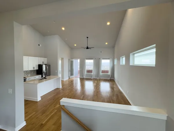 $726,400 | 1753 Boxwood Drive, Nashville, TN 37211