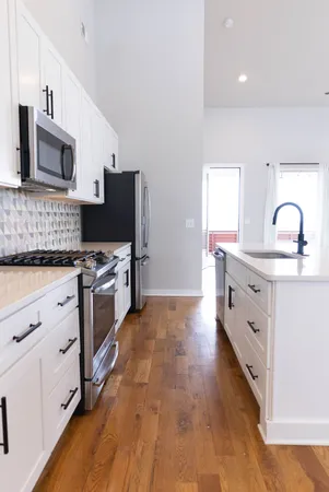 $726,400 | 1753 Boxwood Drive, Nashville, TN 37211