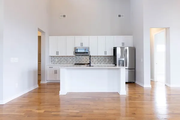 $726,400 | 1753 Boxwood Drive, Nashville, TN 37211